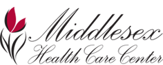 Middlesex Health Care Center